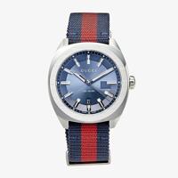 Gucci YA142304 Herenhorloge