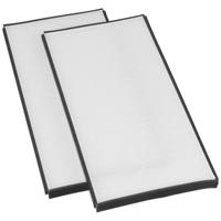 Mitsubishi Lossnay VL-350 - Coarse 90%