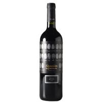 Grand Malbec 2020 - 75CL - 15% Vol.