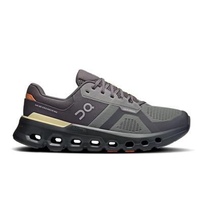 On Cloudrunner 2 Hardloopschoenen Heren 42