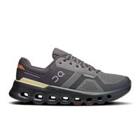 On Cloudrunner 2 Hardloopschoenen Heren 42 - thumbnail