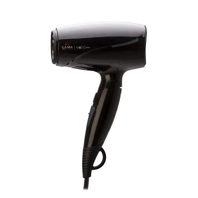 Ga.Ma Eolic Travel Hairdryer Ga.Ma Eolic Travel Hairdryer