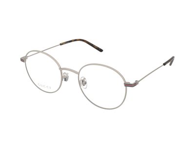 Brillen met correctie Gucci GG1054OK 003