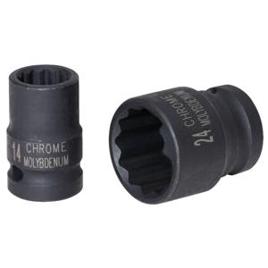 KS Tools 5150931 515.0931 Kracht-dopsleutelinzet