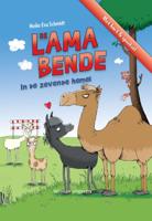 De lamabende (Hardback)