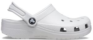 Crocs Classic K Kinderen Atmosphere J3
