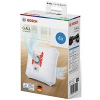 Bosch BBZ41FGALL Vacuümzak