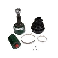 Homokineet reparatie set, aandrijfas ADN18954 Homokineet reparatie set, aandrijfas ADN18954