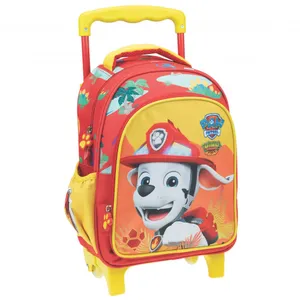 Paw Patrol Trolley Marshal 30x25x15 cm