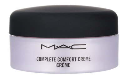 MAC Complete Comfort Creme 50ml