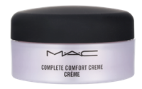 MAC Complete Comfort Creme 50ml