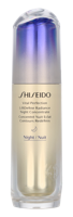 Shiseido Vital Perfection LiftDefine Night Concentrate 40 ml