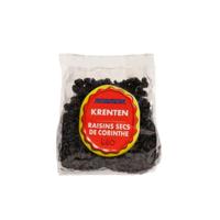 Krenten bio Krenten bio