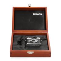 Minox Leica M3 Minox Leica M3