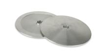Rubi Set Flenzen voor de DS-300 en DX-350 | 184 mm - 51915