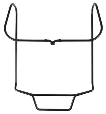 Makita Accessoires Hoogteverstelbeugel - 325896-1