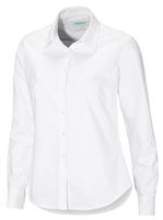 Cottover 141031 Oxford Shirt Dames