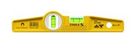 Stabila Waterpas, 81SREM magnetisch 25cm - 15348