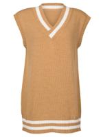 Spencer Streep Camel Spencer Streep Camel