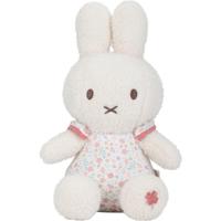 Little Dutch Nijntje lucky blossom knuffel 30cm
