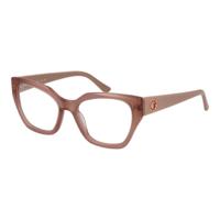 Brillenframe Dames Guess GU50112 51057