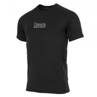 Individual Active Sports Shirt