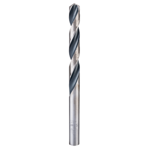 Bosch Accessoires 10X Metaalboor HSS Pointeq 9,9mm - 2608577267