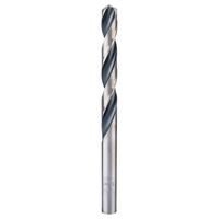 Bosch Accessoires 10X Metaalboor HSS Pointeq 9,9mm - 2608577267