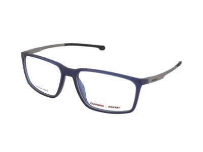 Brillen met correctie Carrera Ducati Carduc 041 FLL