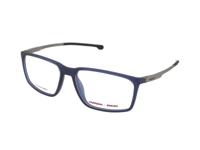 Brillen met correctie Carrera Ducati Carduc 041 FLL