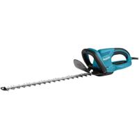 Makita UH6570 230 V Heggenschaar 65 cm Makita UH6570 230 V Heggenschaar 65 cm