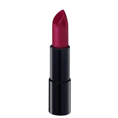 Sans Soucis Perfect Lips Every Day Lipstick 35 Pink Orchid 4gr
