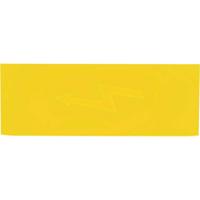 WAGO 883-7086 Waarschuwingsafdekking 10 stuk(s)