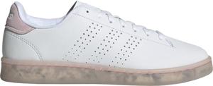 adidas Advantage Eco 1.5 Sneakers Dames Wit maat 40