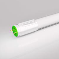 LED TL Buis 150 cm - T8 (G13) - 24 Watt 3840 lumen - 160lm/W - High lumen - vervangt 128W (128W/860) - 6000K - flikkervrij