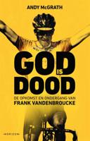 God is dood (Paperback)