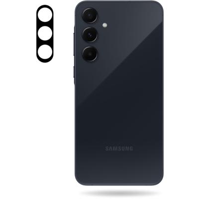 Mobilize Glass Screen Protector for Camera Samsung Galaxy A55 5G