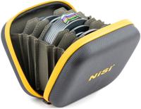 NiSi JetMag Pro Caddy for JetMag Pro Magnetic Filter System