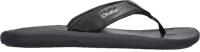 Olukai Pili Slipper