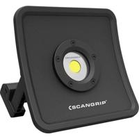 Scangrip Nova R Bouwlamp 16.5 W 1500 lm Koudwit - thumbnail