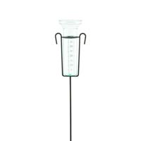 Regenmeter Progarden 75 cm 40L/m²