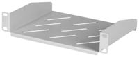 Lanberg AK-1012-S rack-toebehoren Rekschap