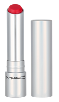 MAC Glow Play Tendertalk Lip Balm 3.14 g Lipgloss