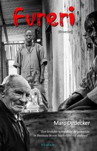 Fureri (Paperback)