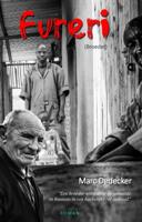 Fureri (Paperback)