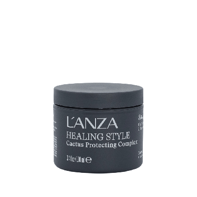L'ANZA Healing Style Sculpting Paste 100ml