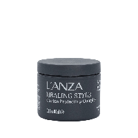 L'ANZA Healing Style Sculpting Paste 100ml