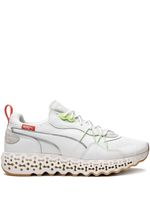 PUMA baskets Calibrate Restored PPE - Blanc - thumbnail