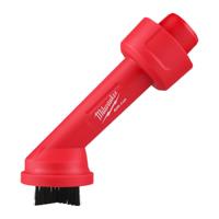 Milwaukee AT-5 | AIR-TIP™ kruisvorminge borstel - 4932498014