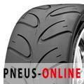 Ventus TD